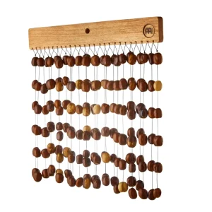 Meinl Sonic Energy SPCH Pala Chimes Top-Seller